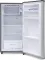 Whirlpool 200 GENIUS CLS PLUS Imperial Steel-Y 180 L 1 Star Single Door Refrigerator