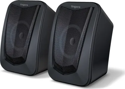 Fingers FunBeats 6W Portable Speaker - image 2