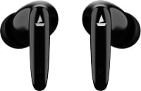 boAt Airdopes 183 TWS Earbuds