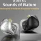 KZ ZEX Pro Wired Earphones
