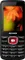 Maxx Sleek MX468