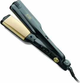 Andis 674202 Hair Straightener