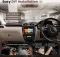 Boult Cruisecam X1 Dashcam