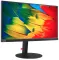 Lenovo ThinkVision T-Series T24m-10 24-inch Full HD Monitor