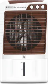 Thermocool Hurricane 60 L Air Cooler