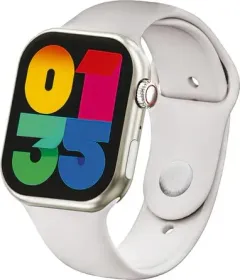Ubon SW-151 Smartwatch
