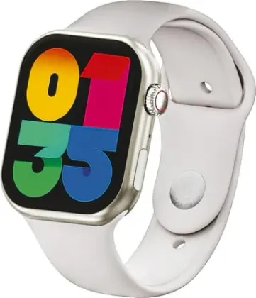 Ubon SW-151 Smartwatch
