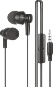Endefo Aeon Wired Earphone