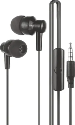 Endefo Aeon Wired Earphone
