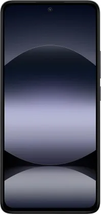 Xiaomi Redmi Note 14 (8GB RAM + 128GB)