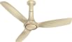 Havells Inox 1200 mm 3 Blade BLDC Ceiling Fan