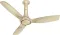 Havells Inox 1200 mm 3 Blade BLDC Ceiling Fan