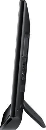 Samsung UA32F4800AR 81.28cm (32) LED TV (HD Ready)