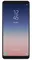 Samsung Galaxy A8 Star