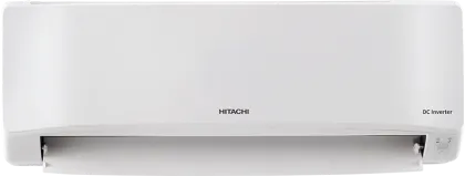 Hitachi RAS.D318PCD3BS1 1.5 Ton 3 Star 2026 Inverter Split AC
