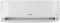 Hitachi RAS.D318PCD3BS1 1.5 Ton 3 Star 2026 Inverter Split AC