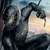 theblackspiderman