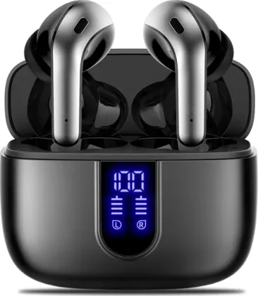 TAGRY X08 True Wireless Earbuds