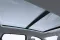 Tata Harrier EV