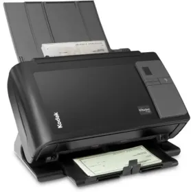Kodak i2420 Scanner