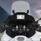 Honda Transalp XL750