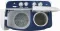 LG P7010NBAZ 7 kg Semi Automatic Washing Machine
