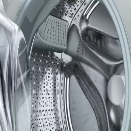 Siemens WM12K269IN 7Kg Fully Automatic Front Load Washing Machine