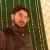 Gautam Kumar