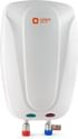 Orient WT0101P 1L Instant Water Geyser