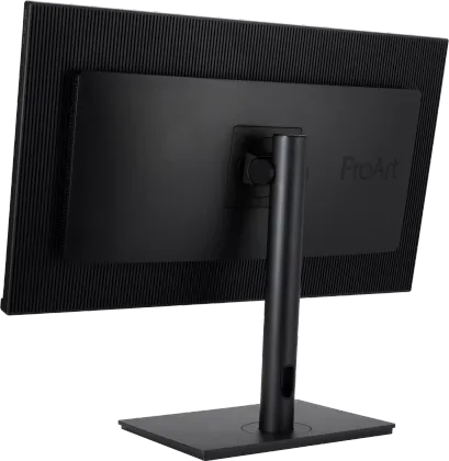 Asus ProArt Display PA329CV 32 inch Ultra HD 4K Monitor