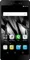 Micromax Canvas 5