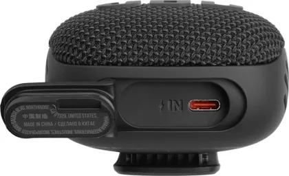 JBL Wind 3S Bluetooth Speaker