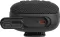 JBL Wind 3S Bluetooth Speaker