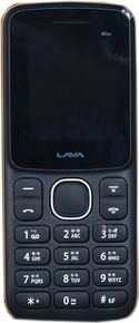 Lava Arc Mini vs Xiaomi Redmi Note 11 Pro 5G