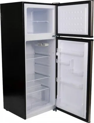 Frigidaire EFR780-6COM 7.5 Cu Ft Double Door Refrigerator