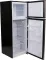 Frigidaire EFR780-6COM 7.5 Cu Ft Double Door Refrigerator