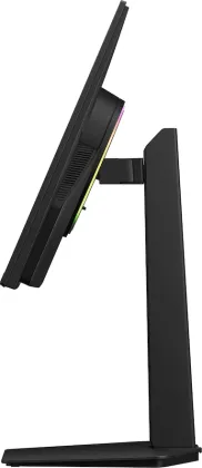 Samsung Odyssey G8 G80HF LS27HG806EFXXS 27 inch 5K Gaming Monitor