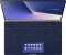 Asus ZenBook 15 UX534FTC-A9337TS Laptop (10th Gen Core i7/ 16 GB/ 1 TB SSD/ Windows 10/ 4 GB Graph)