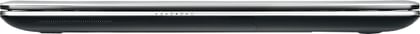 Samsung NP300E5V-S02IN Laptop (3rd Gen Ci3/ 4GB/ 750GB/ DOS/ 1GB Graph)