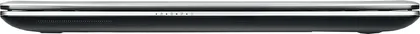 Samsung NP300E5V-S02IN Laptop (3rd Gen Ci3/ 4GB/ 750GB/ DOS/ 1GB Graph)