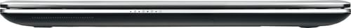 Samsung NP300E5V-S02IN Laptop (3rd Gen Ci3/ 4GB/ 750GB/ DOS/ 1GB Graph)
