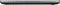 Samsung NP300E5V-S02IN Laptop (3rd Gen Ci3/ 4GB/ 750GB/ DOS/ 1GB Graph)