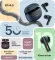 Noise Buds VS501 True Wireless Earbuds