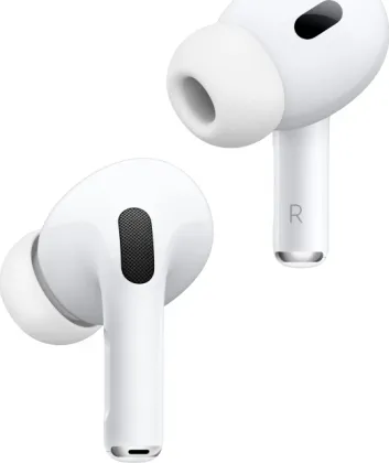 Apple AirPods Pro (2nd Generation) Type-C MagSafe Case