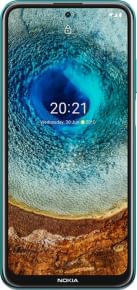 Nokia X10 vs Samsung Galaxy A14 5G