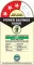 Whirlpool 215 IMPRO GD PRM 3S Emerald Swarna 192 L 3 Star Single Door Refrigerator