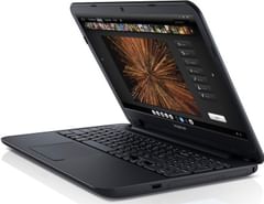 Lenovo IdeaPad 330 Laptop vs Dell Inspiron 15 3537 Laptop