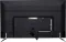 Aisen A55UDS970 (55-inch) Full HD Curved Smart LED TV