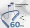 Aroma NB123 Everest Wireless Neckband