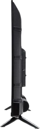 Skytron 32S2B 32 inch HD Ready Smart LED TV